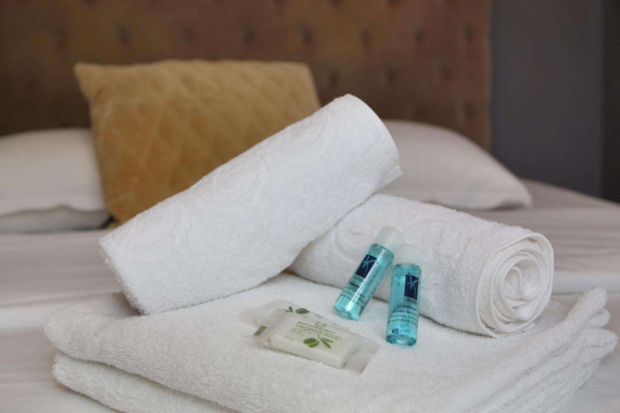 Appartement Service - Jardin Des Plantes - Paris 5 - Flat-Guest Eksteriør billede